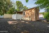 33 Bordentown Trail - Photo 3