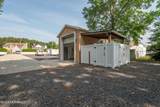 33 Bordentown Trail - Photo 4