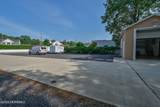 33 Bordentown Trail - Photo 5