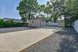 33 Bordentown Trail - Photo 6