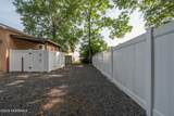 33 Bordentown Trail - Photo 7