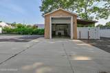 33 Bordentown Trail - Photo 8