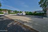 33 Bordentown Trail - Photo 9