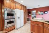 1 Eileen Court - Photo 6