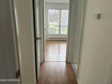 21 Newbury Row - Photo 19