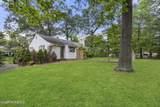30 Monterey Circle - Photo 14