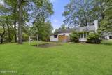 30 Monterey Circle - Photo 15