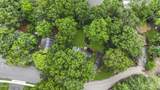 30 Monterey Circle - Photo 18