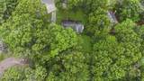 30 Monterey Circle - Photo 21