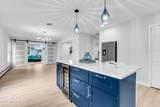18 Olstins Court - Photo 14
