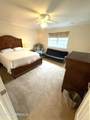 119 Dupont Avenue - Photo 10