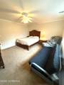 119 Dupont Avenue - Photo 11