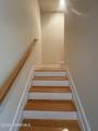 119 Dupont Avenue - Photo 12