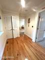 119 Dupont Avenue - Photo 13