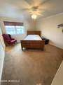 119 Dupont Avenue - Photo 14