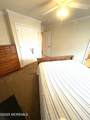 119 Dupont Avenue - Photo 15