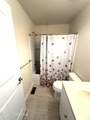 119 Dupont Avenue - Photo 16