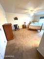 119 Dupont Avenue - Photo 17