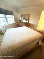 119 Dupont Avenue - Photo 18