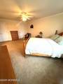 119 Dupont Avenue - Photo 19