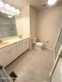 119 Dupont Avenue - Photo 20