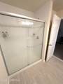 119 Dupont Avenue - Photo 21
