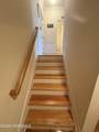 119 Dupont Avenue - Photo 22