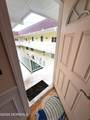 119 Dupont Avenue - Photo 23