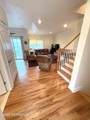 119 Dupont Avenue - Photo 24