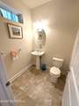 119 Dupont Avenue - Photo 25
