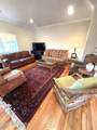 119 Dupont Avenue - Photo 26