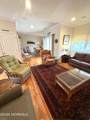 119 Dupont Avenue - Photo 27
