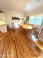 119 Dupont Avenue - Photo 28