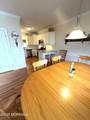 119 Dupont Avenue - Photo 29