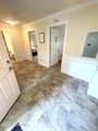 119 Dupont Avenue - Photo 3