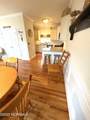 119 Dupont Avenue - Photo 30