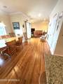 119 Dupont Avenue - Photo 31