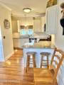 119 Dupont Avenue - Photo 32