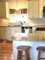 119 Dupont Avenue - Photo 33