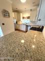 119 Dupont Avenue - Photo 34