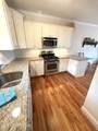 119 Dupont Avenue - Photo 35