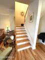 119 Dupont Avenue - Photo 36