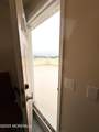119 Dupont Avenue - Photo 37