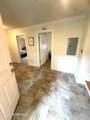 119 Dupont Avenue - Photo 4