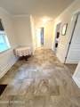 119 Dupont Avenue - Photo 5