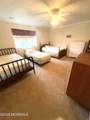 119 Dupont Avenue - Photo 6