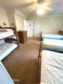 119 Dupont Avenue - Photo 7