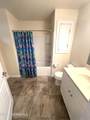 119 Dupont Avenue - Photo 8