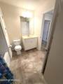 119 Dupont Avenue - Photo 9