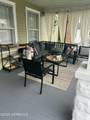 312 Hume Street - Photo 3